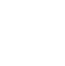line_10